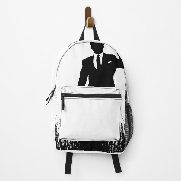 Item preview, Business the person designed and sold by Aleksander1.