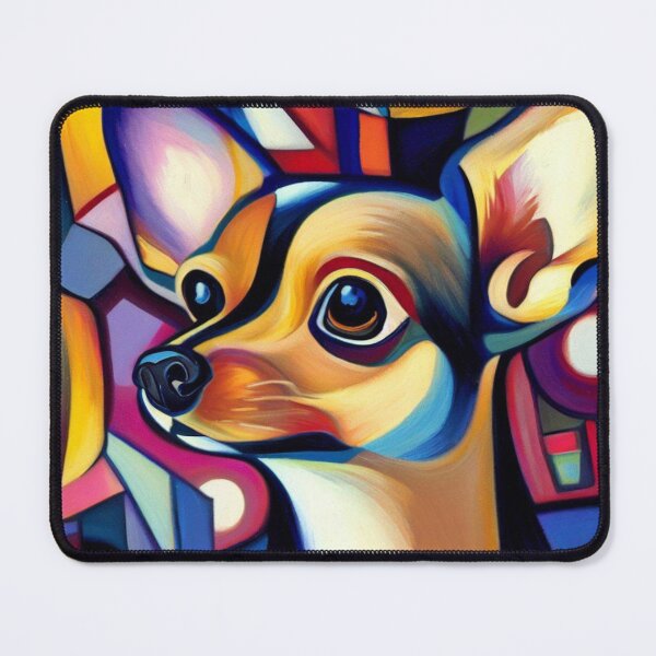 Item preview, Chihuahua designed and sold by Donkey's Salad.