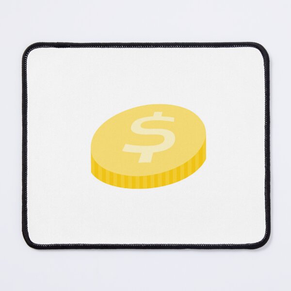 Item preview, Coin flat icon designed and sold by Aleksander1.