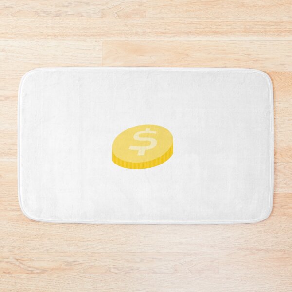 Item preview, Coin flat icon designed and sold by Aleksander1.