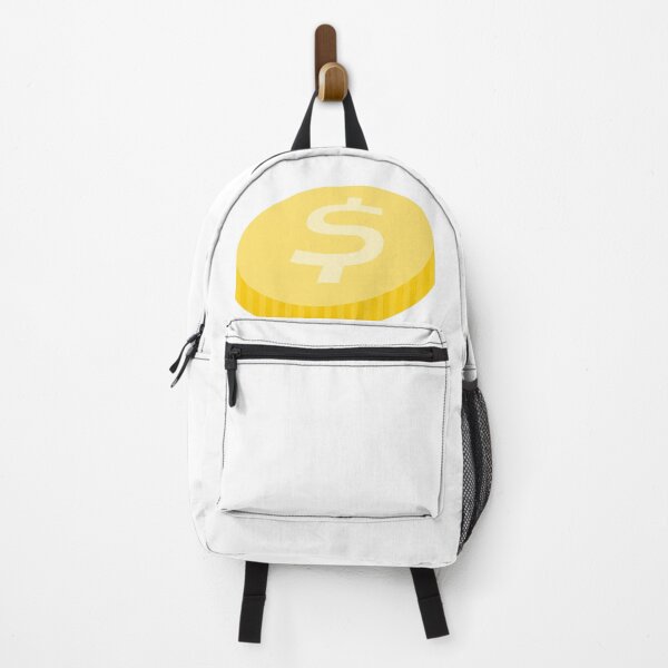 Item preview, Coin flat icon designed and sold by Aleksander1.