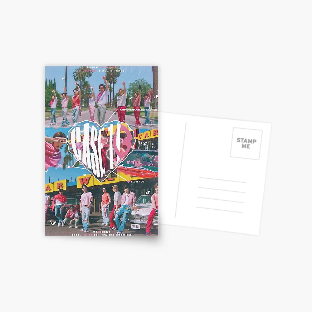Stray Kids スキズ ssjyp トレカ CASE143 ハン straykids スキズ ハン ssjyp トレカ CASE143 - メルカリ