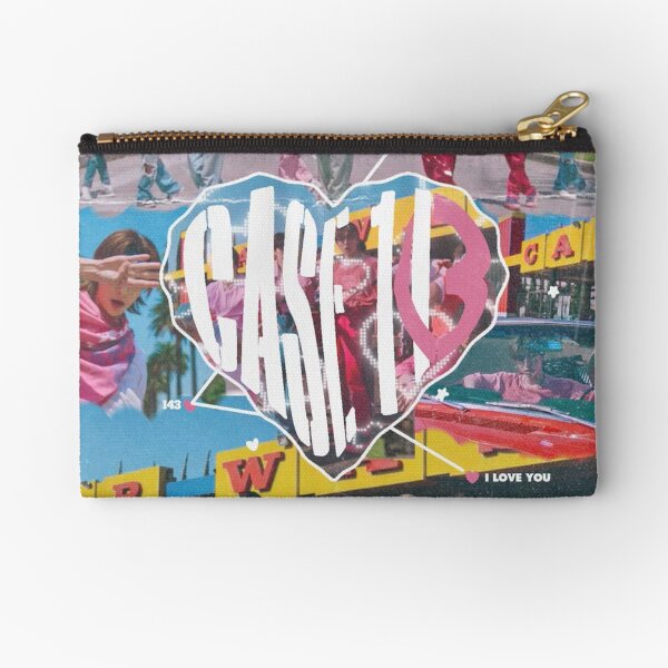 pr,150x100,600x-pad,600x600,