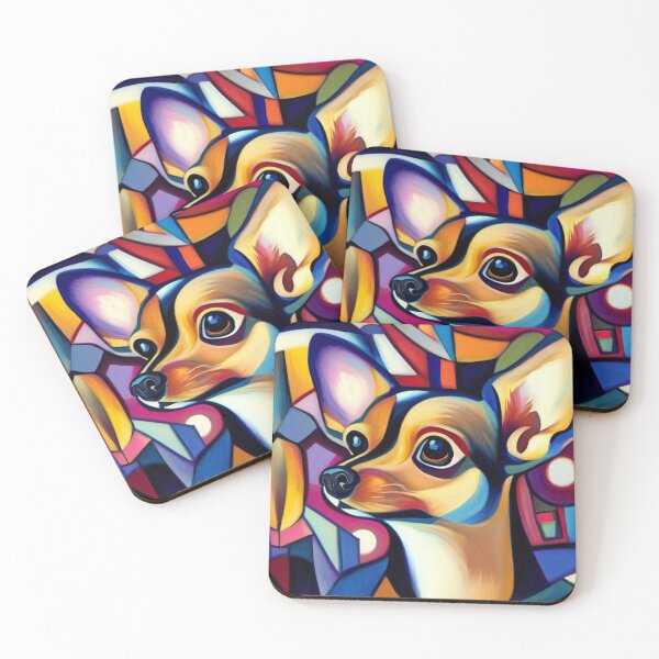 Item preview, Chihuahua designed and sold by Donkey's Salad.
