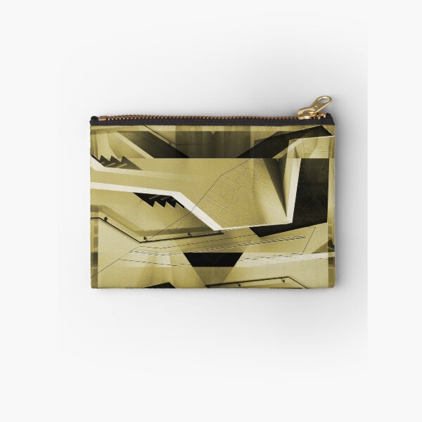 Item preview, Confused perspectives designed and sold by Tiia Vissak.