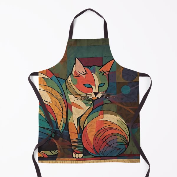Item preview, Car Art Deco Style designed and sold by MTJ-Mushrooms.