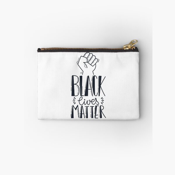 Item preview, Black Lives Matter designed and sold by SeedsplashMerch.