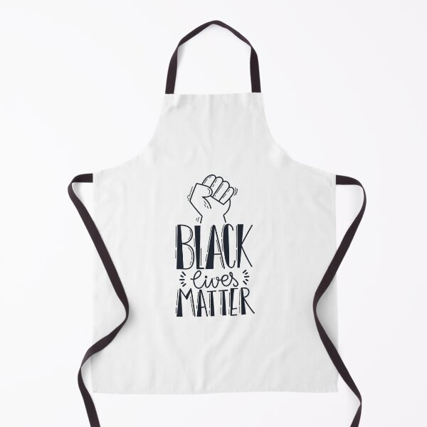 Item preview, Black Lives Matter designed and sold by SeedsplashMerch.