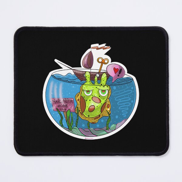 Item preview, The Cuddle Kraken designed and sold by hapeniz.