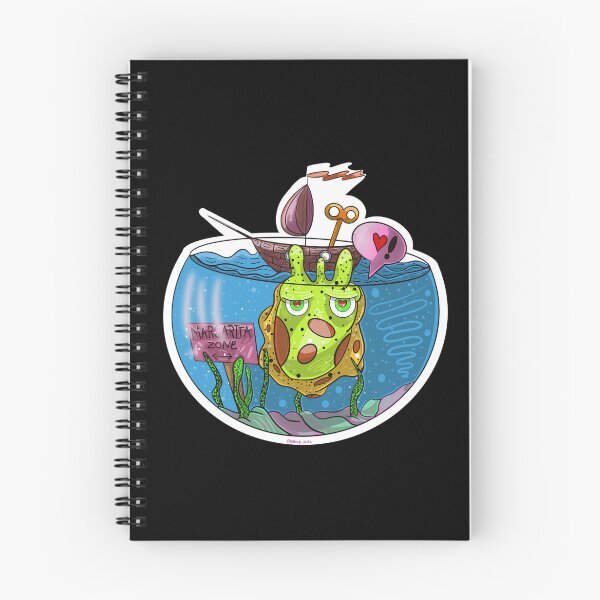 Item preview, The Cuddle Kraken designed and sold by hapeniz.