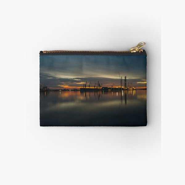 Item preview, Pula Harbour Twylight  designed and sold by hawkie.
