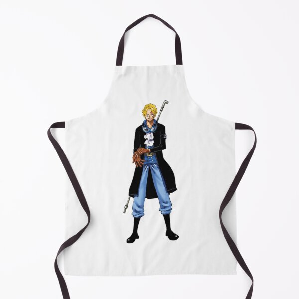 Item preview, Sabo One Piece designed and sold by OnePieceSHOP.