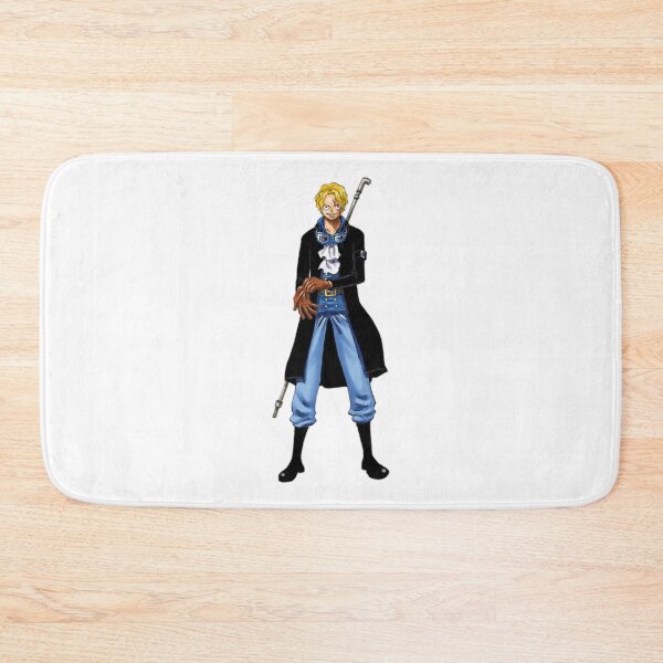 Item preview, Sabo One Piece designed and sold by OnePieceSHOP.