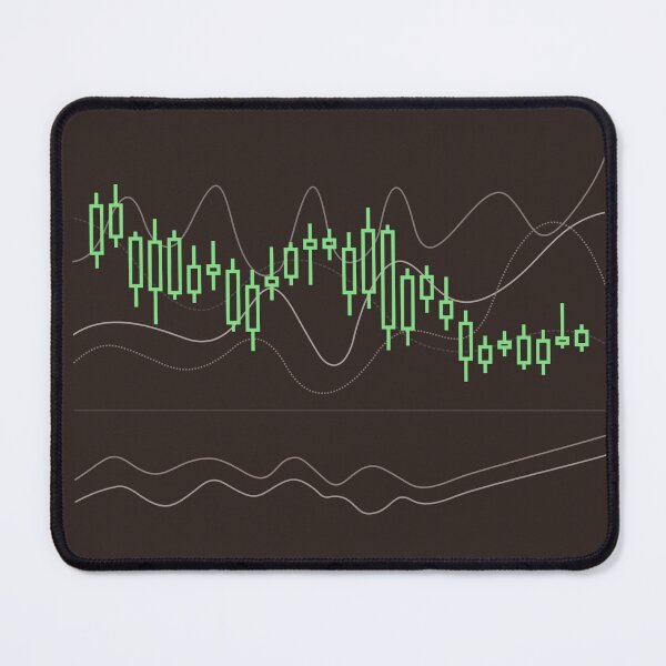Item preview, Forex designed and sold by Aleksander1.