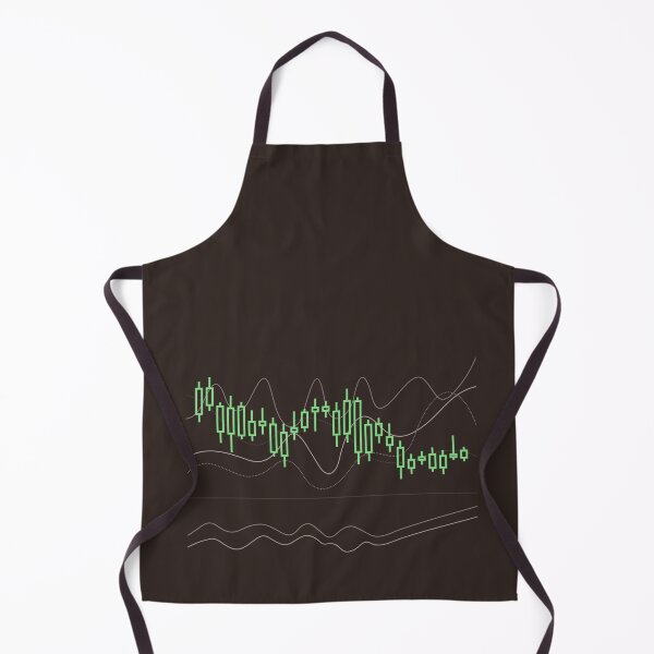 Item preview, Forex designed and sold by Aleksander1.