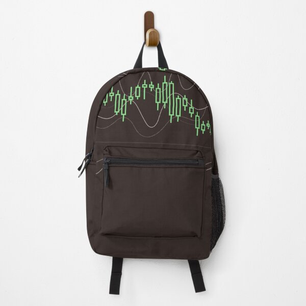 Item preview, Forex designed and sold by Aleksander1.