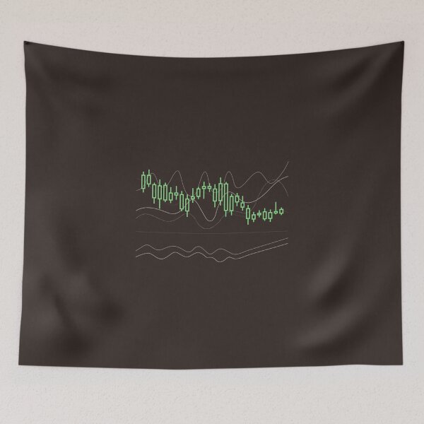 Item preview, Forex designed and sold by Aleksander1.