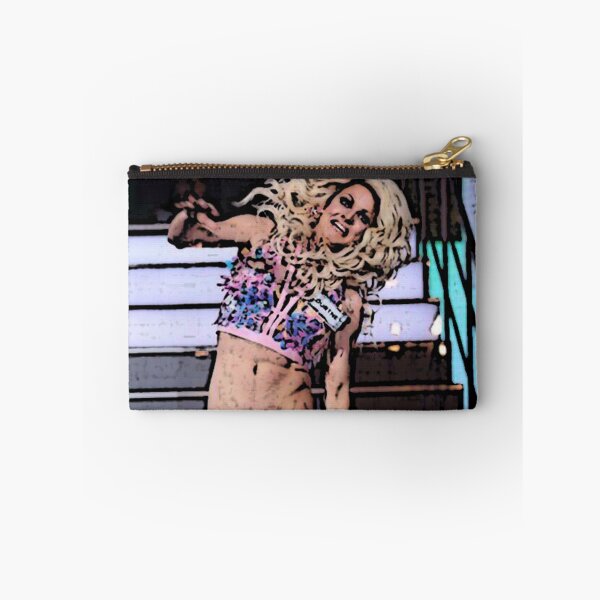 Item preview, Courtney Act designed and sold by jeremydwilliams.