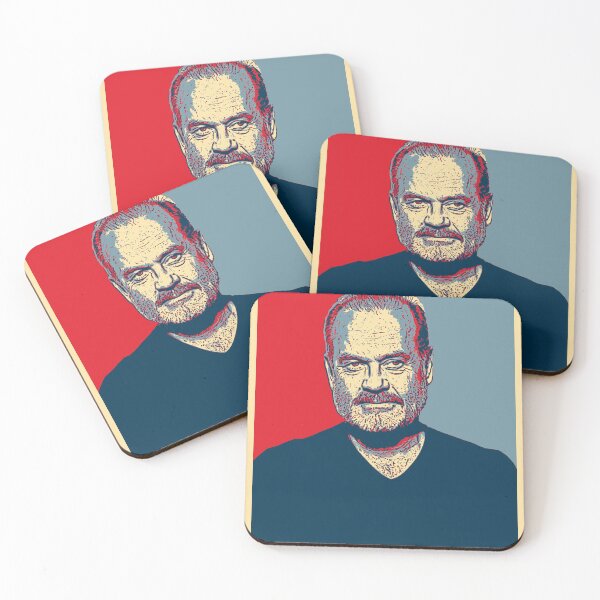 Item preview, Kelsey Grammer designed and sold by BanhCom.