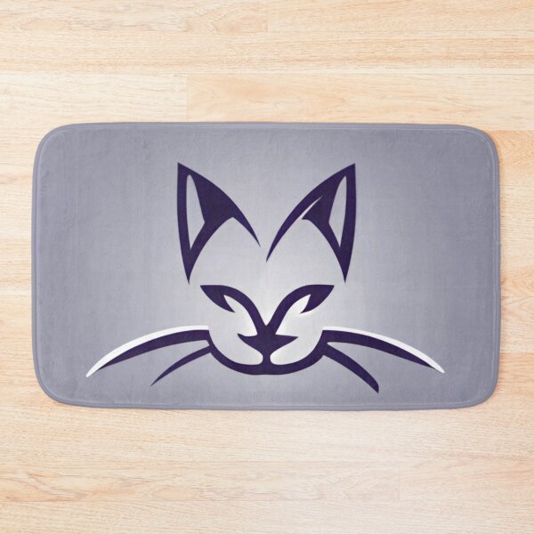 Item preview, CAT! designed and sold by Donkey's Salad.