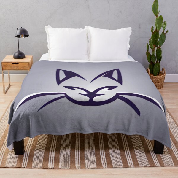 Item preview, CAT! designed and sold by Donkey's Salad.