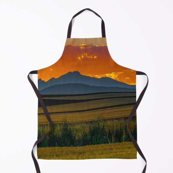 Item preview, Lines Of Sunset designed and sold by Gregory J Summers.