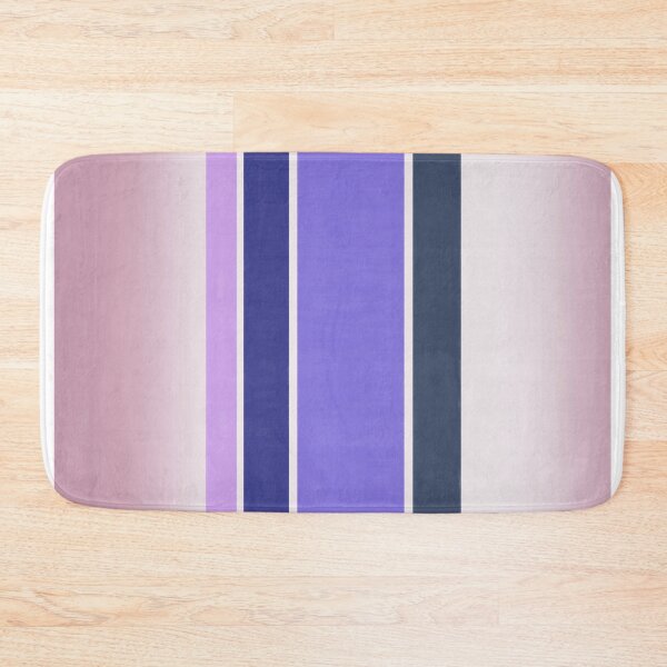 Item preview, Orebro designed and sold by Rockett Graphics.