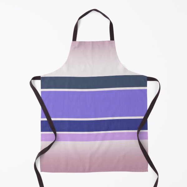 Item preview, Orebro designed and sold by Rockett Graphics.