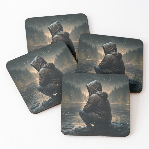 Item preview, Collin Williams, The Beginning of the Trilogy designed and sold by Taylor Wilson.