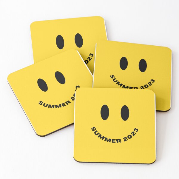 Item preview, Summer 2023 designed and sold by Der Geist.