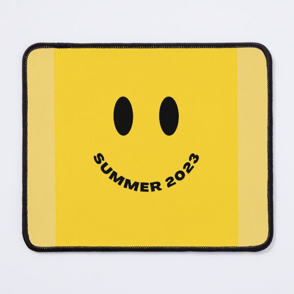 Item preview, Summer 2023 designed and sold by Der Geist.