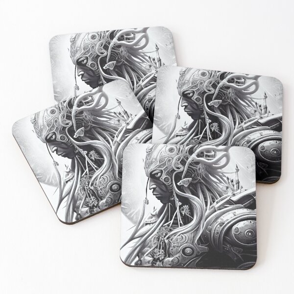 Item preview, Darconius designed and sold by OccultDreams.
