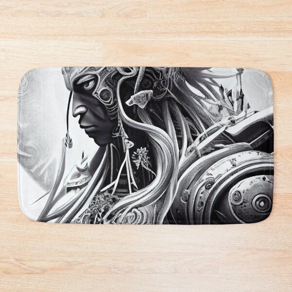 Item preview, Darconius designed and sold by OccultDreams.