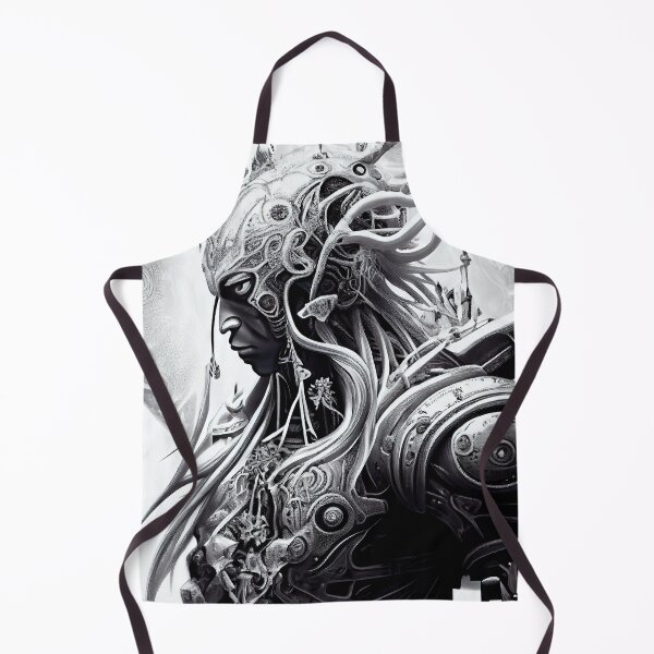 Item preview, Darconius designed and sold by OccultDreams.