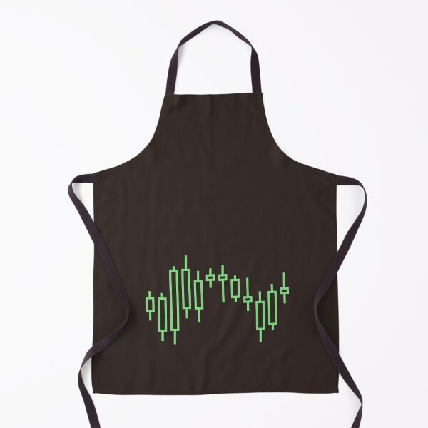 Item preview, Forex2 designed and sold by Aleksander1.