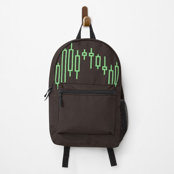 Item preview, Forex2 designed and sold by Aleksander1.
