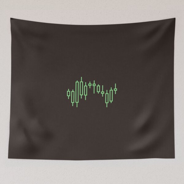 Item preview, Forex2 designed and sold by Aleksander1.