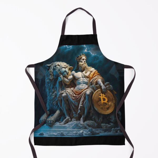 Item preview, Bit,god designed and sold by federicousai.