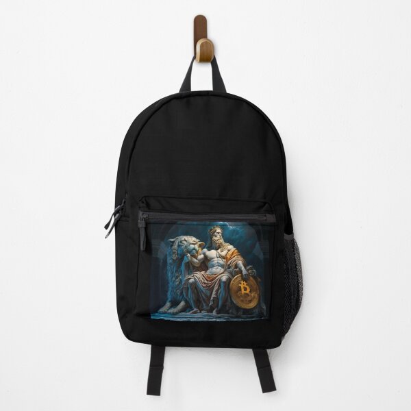 Item preview, Bit,god designed and sold by federicousai.