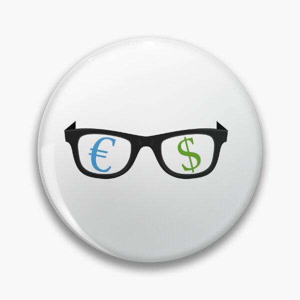 Item preview, Glasses designed and sold by Aleksander1.