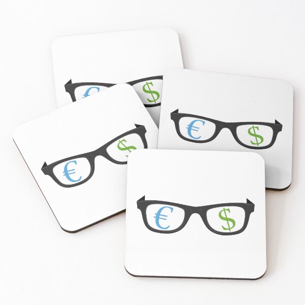 Item preview, Glasses designed and sold by Aleksander1.
