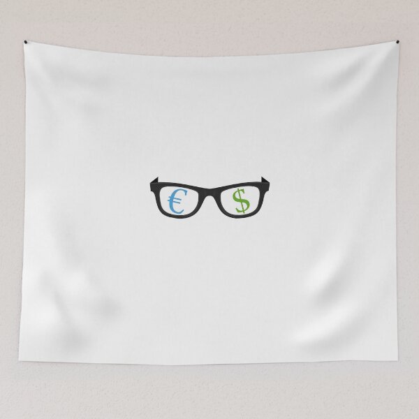 Item preview, Glasses designed and sold by Aleksander1.