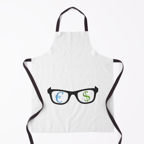 Item preview, Glasses designed and sold by Aleksander1.