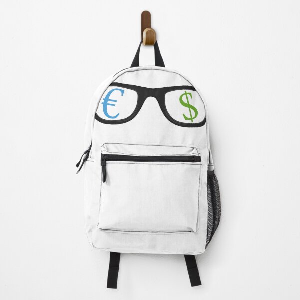 Item preview, Glasses designed and sold by Aleksander1.