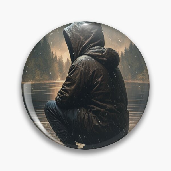Item preview, Collin Williams, The Beginning of the Trilogy designed and sold by Taylor Wilson.