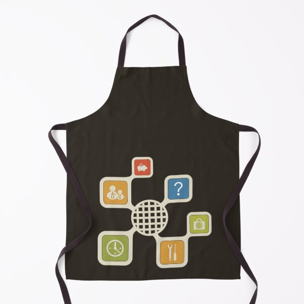 Item preview, Global world designed and sold by Aleksander1.