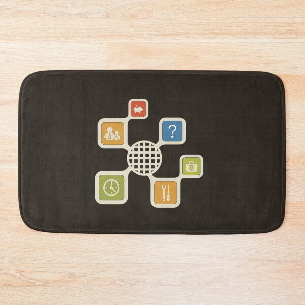 Item preview, Global world designed and sold by Aleksander1.