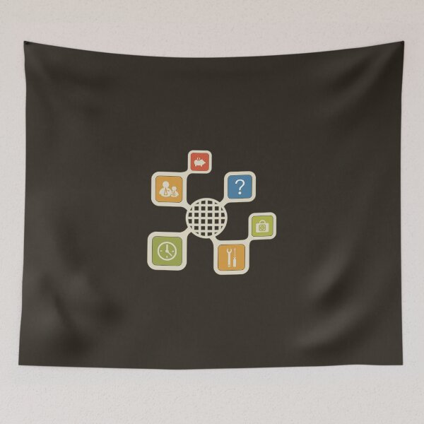 Item preview, Global world designed and sold by Aleksander1.