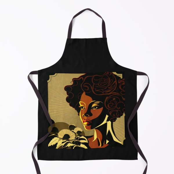 Item preview, Internal Influencer designed and sold by FreWil2Art.