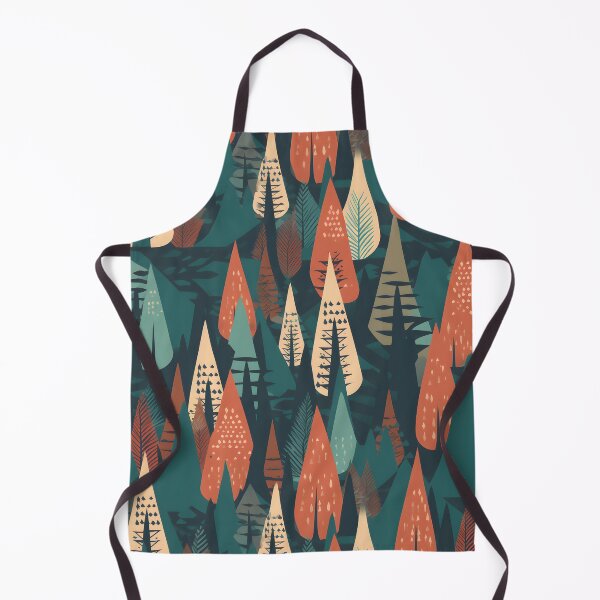 Item preview, Copy of Floral Symphony: A Flower Pattern Design for Everyday Elegance designed and sold by tripanthias.